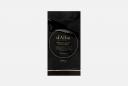 Рефил сияющей тональной основы-кушона SPF 50+ PA++++ Serum Glow Tension Cover Cushion 17 г D'ALBA Рефил сияющей тональной основы-кушона SPF 50+ PA++++ Serum Glow Tension Cover Cushion 17 г D'ALBA
