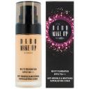 BB крем для лица DABO BB крем тройного действия SPF47 PA+++ BB Fit Foundation BB крем для лица DABO BB крем тройного действия SPF47 PA+++ BB Fit Foundation