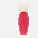 Блеск для губ DASIQUE Блеск для губ-Pure Water Lip Gloss Блеск для губ DASIQUE Блеск для губ-Pure Water Lip Gloss