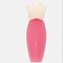 Блеск для губ DASIQUE Блеск для губ-Pure Water Lip Gloss Блеск для губ DASIQUE Блеск для губ-Pure Water Lip Gloss