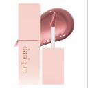 Тинт для губ DASIQUE Глянцевый тинт Тинт для губ DASIQUE Глянцевый тинт