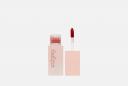 Увлажняющий тинт для губ Juicy Dewy Tint 3.5 г DASIQUE Увлажняющий тинт для губ Juicy Dewy Tint 3.5 г DASIQUE