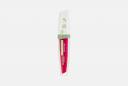 Блеск для губ FORMULA PURA GLOSS BIO 4.5 мл DEBORAH MILANO Блеск для губ FORMULA PURA GLOSS BIO 4.5 мл DEBORAH MILANO