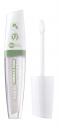 Deborah Milano Formula Pura Gloss Bio Deborah Milano Formula Pura Gloss Bio