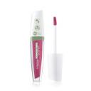 Deborah Bio Formula Pure Ультраглянцевый и питательный цвет № 4 «Вишня» со 100% натуральными ингредиентами Deborah Bio Formula Pure Ультраглянцевый и питательный цвет № 4 «Вишня» со 100% натуральными ингредиентами