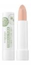 Deborah Milano Formula Pura Organic Stick Concealer Deborah Milano Formula Pura Organic Stick Concealer