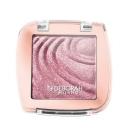 Тени для век Deborah Milano Color Lovers Intense Pink 1g Тени для век Deborah Milano Color Lovers Intense Pink 1g