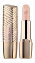 Deborah Milano Red Rossetto SPF 15 Deborah Milano Red Rossetto SPF 15