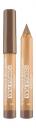 Deborah Milano Formula Pura Chubby Eyebrow Pencil Deborah Milano Formula Pura Chubby Eyebrow Pencil