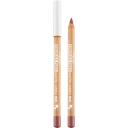 DEBORAH MILANO Карандаш для губ Formula Pura Organic Lip Pencil DEBORAH MILANO Карандаш для губ Formula Pura Organic Lip Pencil