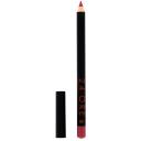 DEBORAH MILANO Карандаш для губ стойкий 24 ORE LONG LASTING LIP PENCIL DEBORAH MILANO Карандаш для губ стойкий 24 ORE LONG LASTING LIP PENCIL