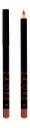 Deborah Milano 24 Ore Long Lasting Lip Pencil Deborah Milano 24 Ore Long Lasting Lip Pencil