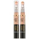 DEBORAH MILANO Консилер INSTANT LIFT CONCEALER DEBORAH MILANO Консилер INSTANT LIFT CONCEALER