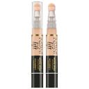 DEBORAH MILANO Консилер INSTANT LIFT CONCEALER DEBORAH MILANO Консилер INSTANT LIFT CONCEALER