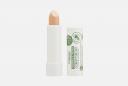 Консилер стик для лица PURA CORRETTORE BIO 4.95 г DEBORAH MILANO Консилер стик для лица PURA CORRETTORE BIO 4.95 г DEBORAH MILANO