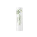 Deborah Milano Formula Pura Биокорректор-карандаш цвет 01 Deborah Milano Formula Pura Биокорректор-карандаш цвет 01