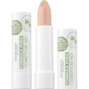 DEBORAH MILANO Консилер стик Formula Pura Correttore Bio DEBORAH MILANO Консилер стик Formula Pura Correttore Bio
