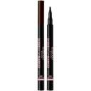 24H Brow Marker 04 Карандаш для бровей Брюнетка, Deborah 24H Brow Marker 04 Карандаш для бровей Брюнетка, Deborah