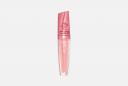 Плампер для губ Super plump effect 4.8 г DEBORAH MILANO Плампер для губ Super plump effect 4.8 г DEBORAH MILANO
