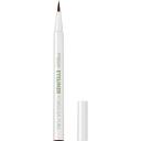 Подводка для глаз DEBORAH MILANO Подводка-лайнер для век Formula Pura Eyeliner Подводка для глаз DEBORAH MILANO Подводка-лайнер для век Formula Pura Eyeliner