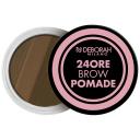 DEBORAH MILANO Помада для бровей 24ORE BROW POMADE DEBORAH MILANO Помада для бровей 24ORE BROW POMADE