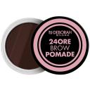 DEBORAH MILANO Помада для бровей 24ORE BROW POMADE DEBORAH MILANO Помада для бровей 24ORE BROW POMADE