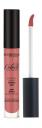 Deborah Milano Fluid Velvet Mat Liquid Lipstick Deborah Milano Fluid Velvet Mat Liquid Lipstick
