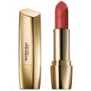 DEBORAH MILANO Помада для губ MILANO RED DEBORAH MILANO Помада для губ MILANO RED