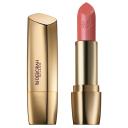 DEBORAH MILANO Помада для губ MILANO RED DEBORAH MILANO Помада для губ MILANO RED