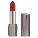 DEBORAH MILANO Помада для губ стойкая MILANO RED LONG LASTING DEBORAH MILANO Помада для губ стойкая MILANO RED LONG LASTING