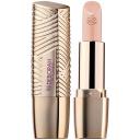 DEBORAH MILANO Помада для губ Rossetto Milano Red DEBORAH MILANO Помада для губ Rossetto Milano Red