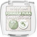 DEBORAH MILANO Тени для век Formula Pura Ombretto Bio DEBORAH MILANO Тени для век Formula Pura Ombretto Bio