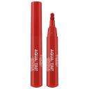 DEBORAH MILANO Тинт для губ AQUA TINT LIPSTICK DEBORAH MILANO Тинт для губ AQUA TINT LIPSTICK