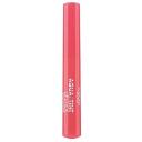 DEBORAH Тинт для губ Aqua Tint Lipstick, 07 coral red DEBORAH Тинт для губ Aqua Tint Lipstick, 07 coral red