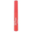 DEBORAH Тинт для губ Aqua Tint Lipstick, 03 coral DEBORAH Тинт для губ Aqua Tint Lipstick, 03 coral