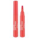 DEBORAH MILANO Тинт для губ AQUA TINT LIPSTICK DEBORAH MILANO Тинт для губ AQUA TINT LIPSTICK