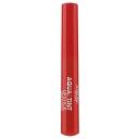 DEBORAH Тинт для губ Aqua Tint Lipstick, 05 deep red DEBORAH Тинт для губ Aqua Tint Lipstick, 05 deep red