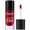 DEBORAH MILANO Тинт для губ и щек Super Tint Cheek & Lip Stain DEBORAH MILANO Тинт для губ и щек Super Tint Cheek & Lip Stain