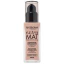 Тональное средство DEBORAH MILANO Тональная основа матирующая EXTRA MAT PERFECTION MATTIFYING FOUNDATION Тональное средство DEBORAH MILANO Тональная основа матирующая EXTRA MAT PERFECTION MATTIFYING FOUNDATION