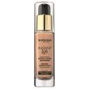 Тональное средство DEBORAH MILANO Тональная основа-лифтинг INSTANT LIFTING EFFECT FOUNDATION Тональное средство DEBORAH MILANO Тональная основа-лифтинг INSTANT LIFTING EFFECT FOUNDATION
