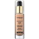 Deborah Milano Instant Lift Foundation SPF 30 04 Абрикос 30 мл Deborah Milano Instant Lift Foundation SPF 30 04 Абрикос 30 мл