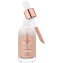 Тональное средство DEBORAH MILANO DEBORAH Тональная основа-сыворотка Skin Booster Serum Тональное средство DEBORAH MILANO DEBORAH Тональная основа-сыворотка Skin Booster Serum