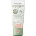 BB крем для лица DEBORAH MILANO Тональный ВВ-крем Formula Pura BB Cream Bio BB крем для лица DEBORAH MILANO Тональный ВВ-крем Formula Pura BB Cream Bio