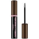 DEBORAH MILANO Тушь для бровей 24ORE BROW MASCARA DEBORAH MILANO Тушь для бровей 24ORE BROW MASCARA