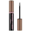 DEBORAH MILANO Тушь для бровей 24ORE BROW MASCARA DEBORAH MILANO Тушь для бровей 24ORE BROW MASCARA