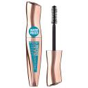 DEBORAH MILANO Тушь для ресниц максимальный объем водостойкая 24ORE INSTANT MAXI VOLUME MASCARA DEBORAH MILANO Тушь для ресниц максимальный объем водостойкая 24ORE INSTANT MAXI VOLUME MASCARA