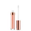 DELILAH Блеск для губ Colour Gloss Ultimate Shine Lipgloss DELILAH Блеск для губ Colour Gloss Ultimate Shine Lipgloss