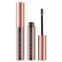 DELILAH Гель для бровей Brow Shape Defining Brow Gel DELILAH Гель для бровей Brow Shape Defining Brow Gel