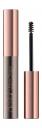 Delilah Brow Shape Defining Brow Gel Delilah Brow Shape Defining Brow Gel