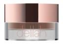 Delilah Gel Line Long Wear Brow & Eyeliner Delilah Gel Line Long Wear Brow & Eyeliner